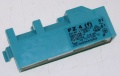 Brandt Ignition Transformer - Igniter - C660012B3